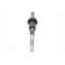 Kuroda 25MM BALL SCREW GY2505ES-CTLR-0300X0186-CAY - alternate 1